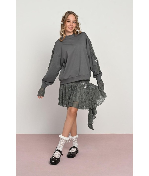 ELA BUTİK -Giyim ve Aksesuar Mağazası     