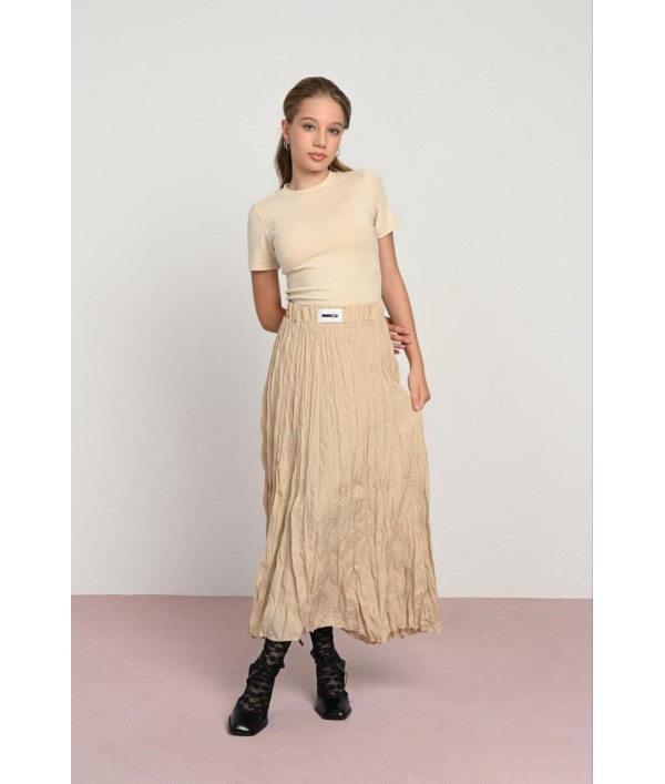 ELA BUTİK -Giyim ve Aksesuar Mağazası     