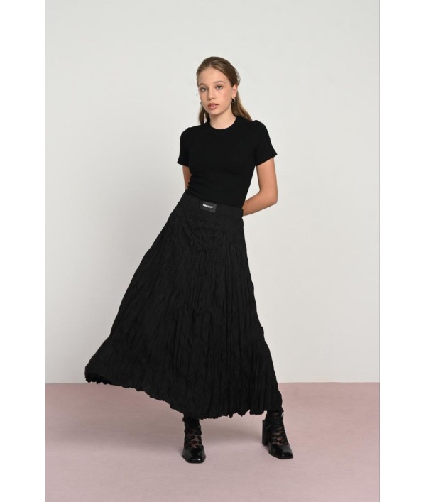 ELA BUTİK -Giyim ve Aksesuar Mağazası     