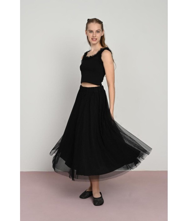 ELA BUTİK -Giyim ve Aksesuar Mağazası     