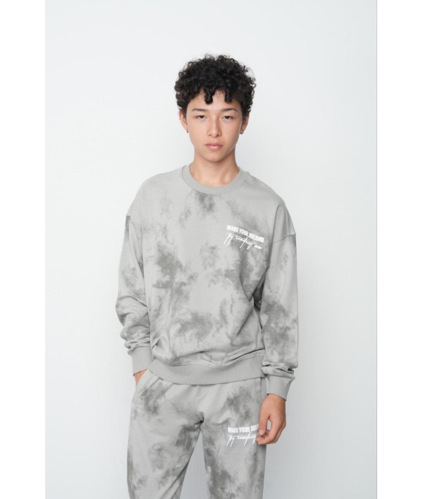 ELA BUTİK -Giyim ve Aksesuar Mağazası     