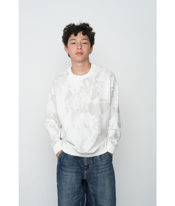 ELA BUTİK -Giyim ve Aksesuar Mağazası     