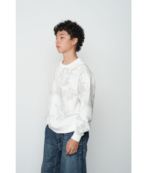 ELA BUTİK -Giyim ve Aksesuar Mağazası     