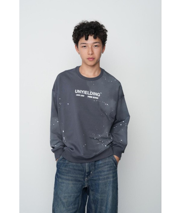 ELA BUTİK -Giyim ve Aksesuar Mağazası     