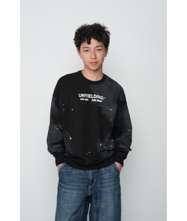 ELA BUTİK -Giyim ve Aksesuar Mağazası     