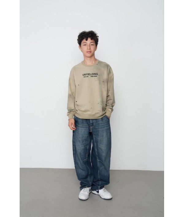 ELA BUTİK -Giyim ve Aksesuar Mağazası     