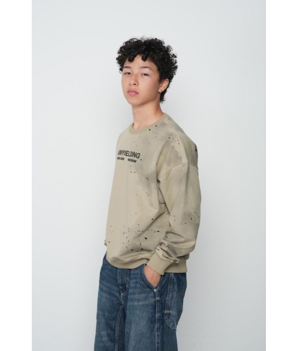 ELA BUTİK -Giyim ve Aksesuar Mağazası     