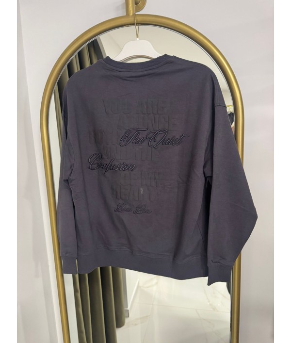 ELA BUTİK -Giyim ve Aksesuar Mağazası     