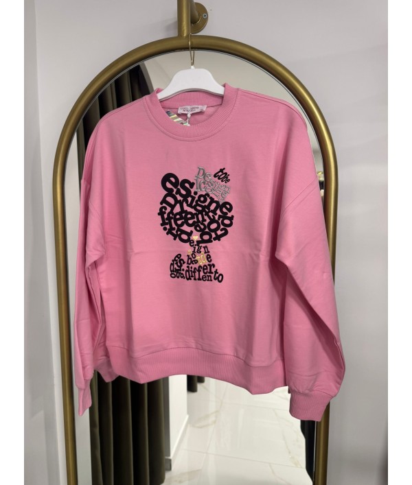 ELA BUTİK -Giyim ve Aksesuar Mağazası     