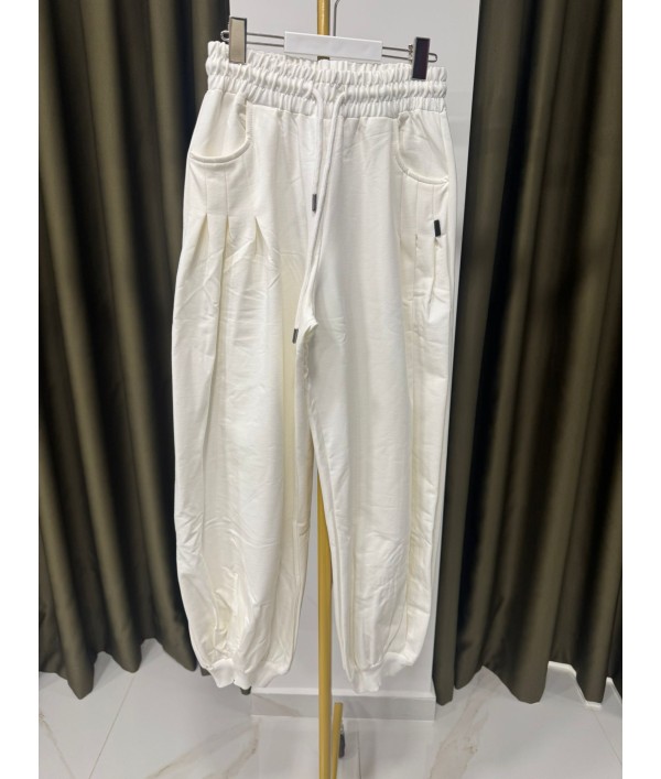 ELA BUTİK -Giyim ve Aksesuar Mağazası     