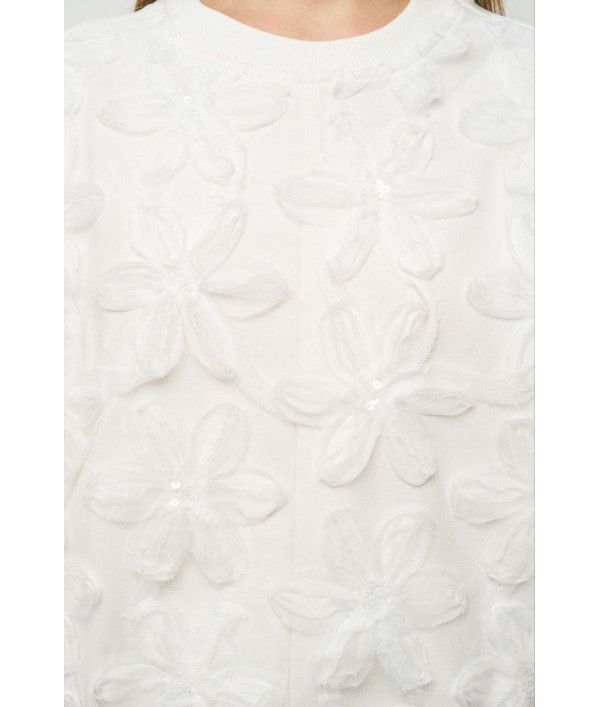 ELA BUTİK -Giyim ve Aksesuar Mağazası     