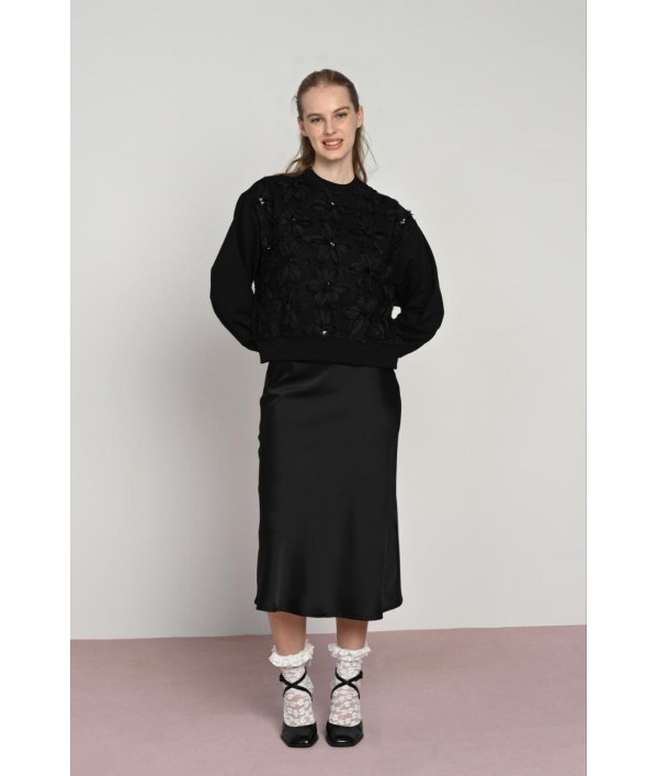 ELA BUTİK -Giyim ve Aksesuar Mağazası     