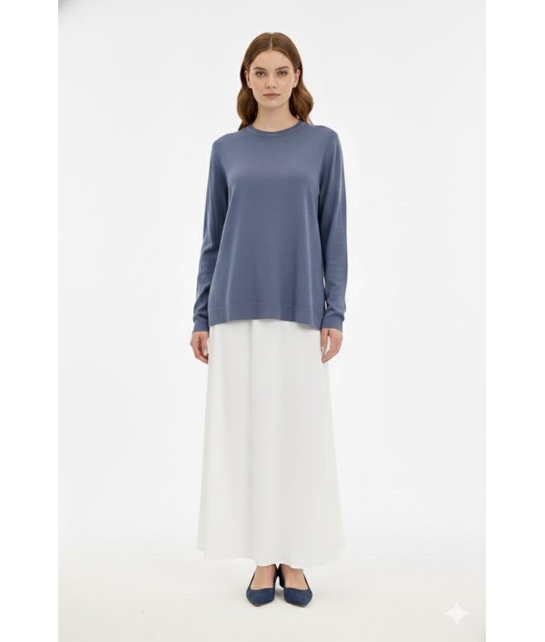 ELA BUTİK -Giyim ve Aksesuar Mağazası     