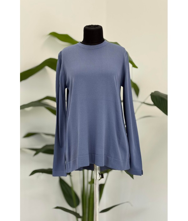 ELA BUTİK -Giyim ve Aksesuar Mağazası     