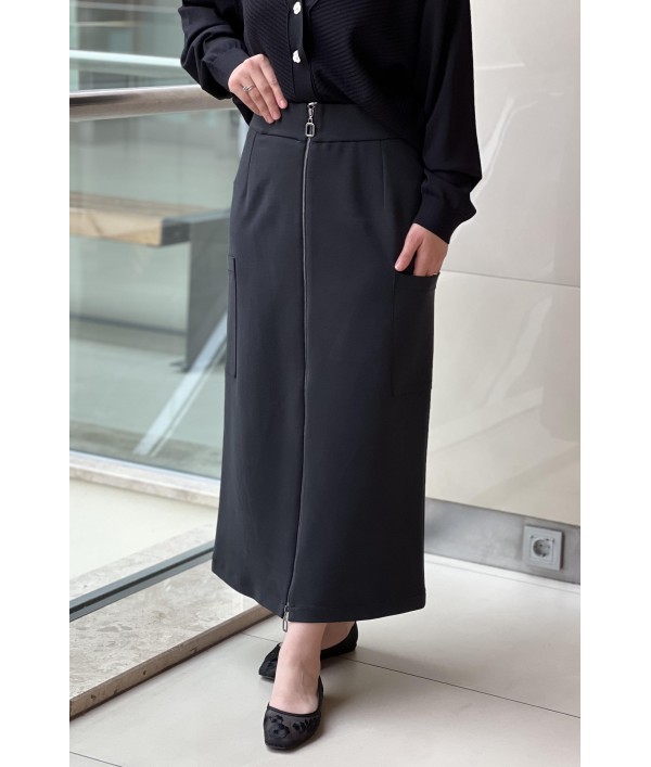 ELA BUTİK -Giyim ve Aksesuar Mağazası     