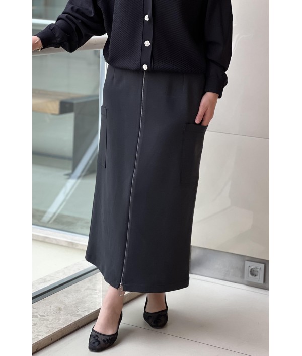 ELA BUTİK -Giyim ve Aksesuar Mağazası     