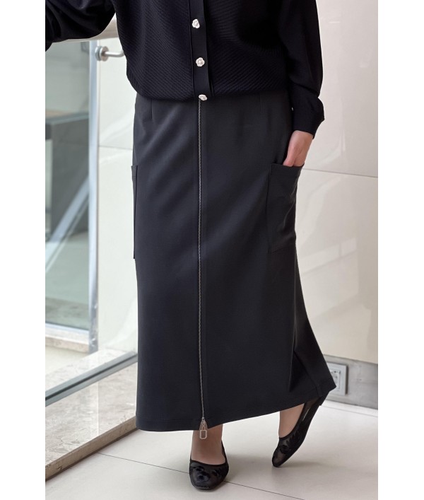 ELA BUTİK -Giyim ve Aksesuar Mağazası     