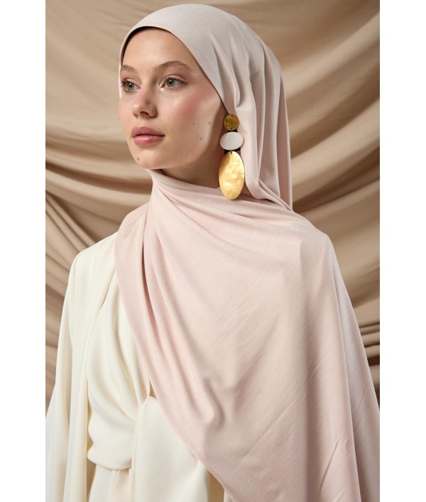 ELA BUTİK -Giyim ve Aksesuar Mağazası     