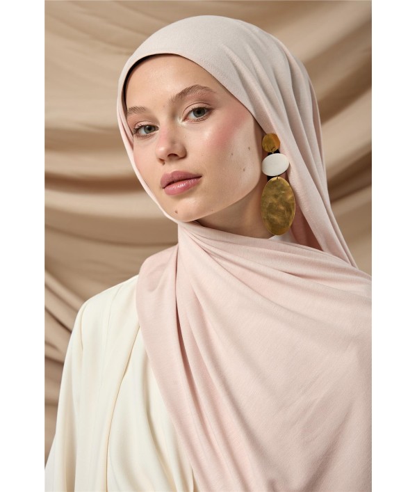 ELA BUTİK -Giyim ve Aksesuar Mağazası     