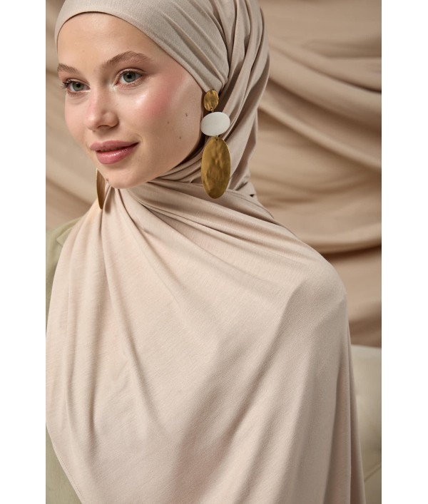 ELA BUTİK -Giyim ve Aksesuar Mağazası     