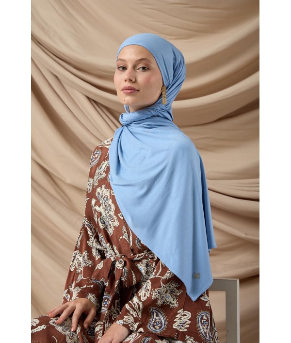 ELA BUTİK -Giyim ve Aksesuar Mağazası     