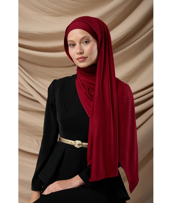 ELA BUTİK -Giyim ve Aksesuar Mağazası     