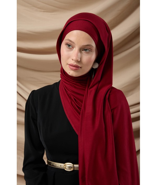 ELA BUTİK -Giyim ve Aksesuar Mağazası     