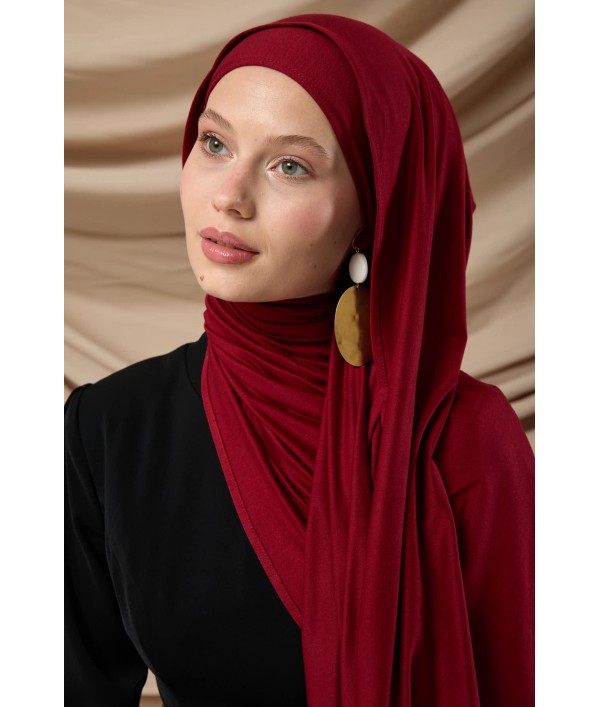 ELA BUTİK -Giyim ve Aksesuar Mağazası     