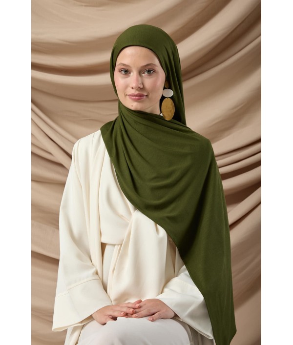 ELA BUTİK -Giyim ve Aksesuar Mağazası     