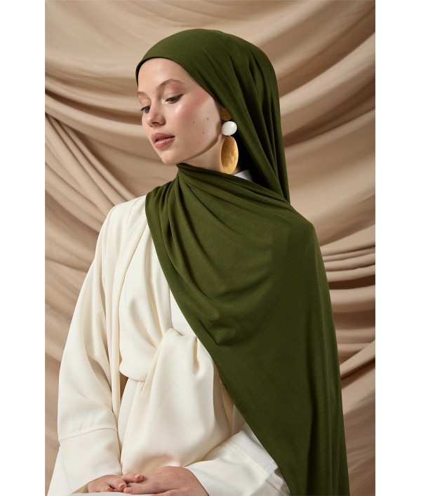 ELA BUTİK -Giyim ve Aksesuar Mağazası     