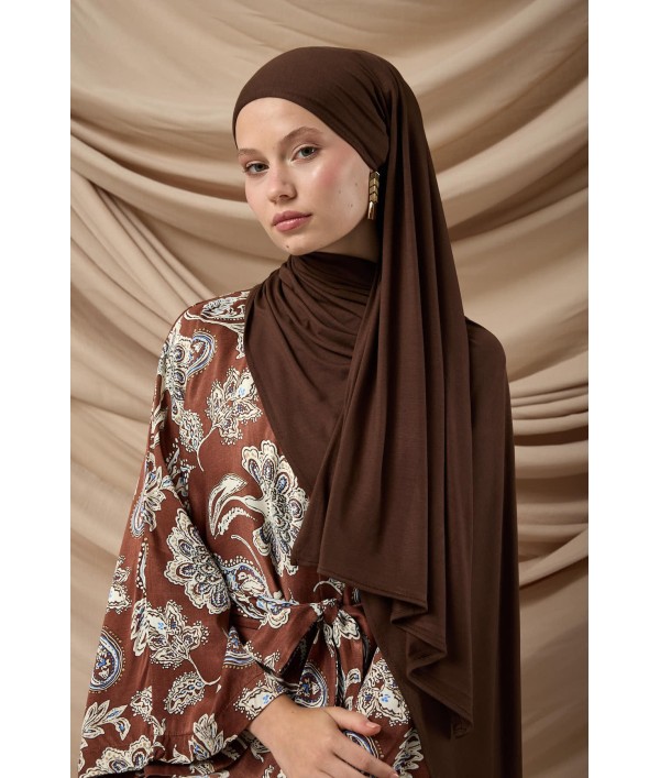 ELA BUTİK -Giyim ve Aksesuar Mağazası     