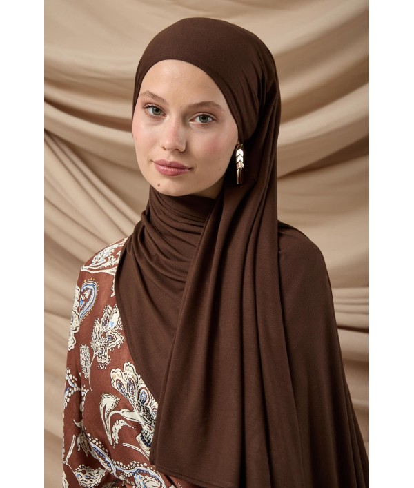 ELA BUTİK -Giyim ve Aksesuar Mağazası     