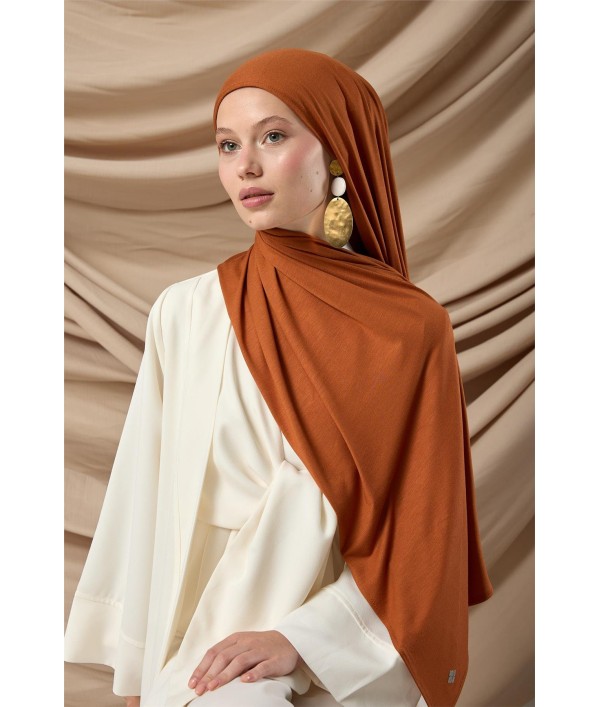 ELA BUTİK -Giyim ve Aksesuar Mağazası     