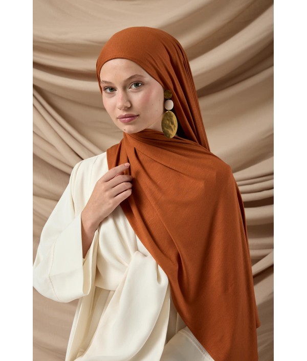 ELA BUTİK -Giyim ve Aksesuar Mağazası     