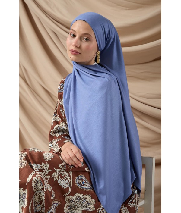 ELA BUTİK -Giyim ve Aksesuar Mağazası     