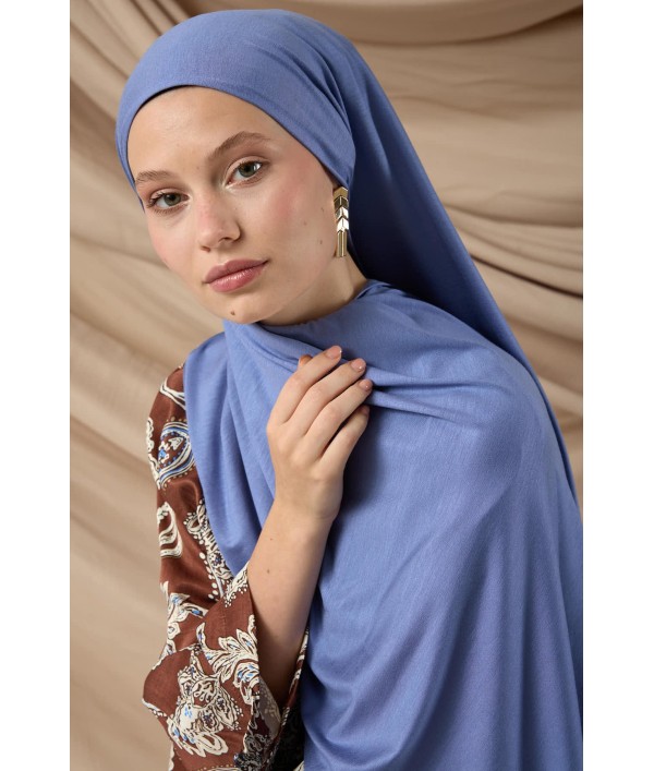 ELA BUTİK -Giyim ve Aksesuar Mağazası     