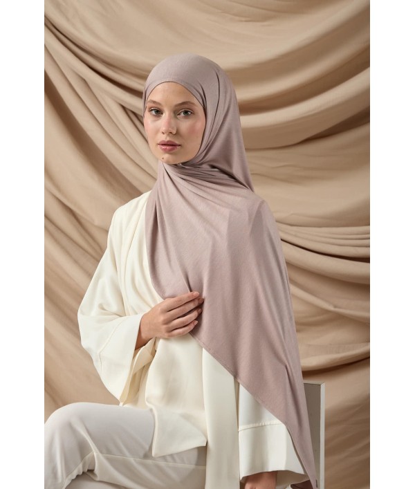 ELA BUTİK -Giyim ve Aksesuar Mağazası     