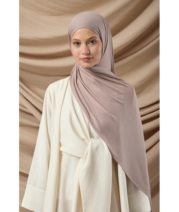 ELA BUTİK -Giyim ve Aksesuar Mağazası     