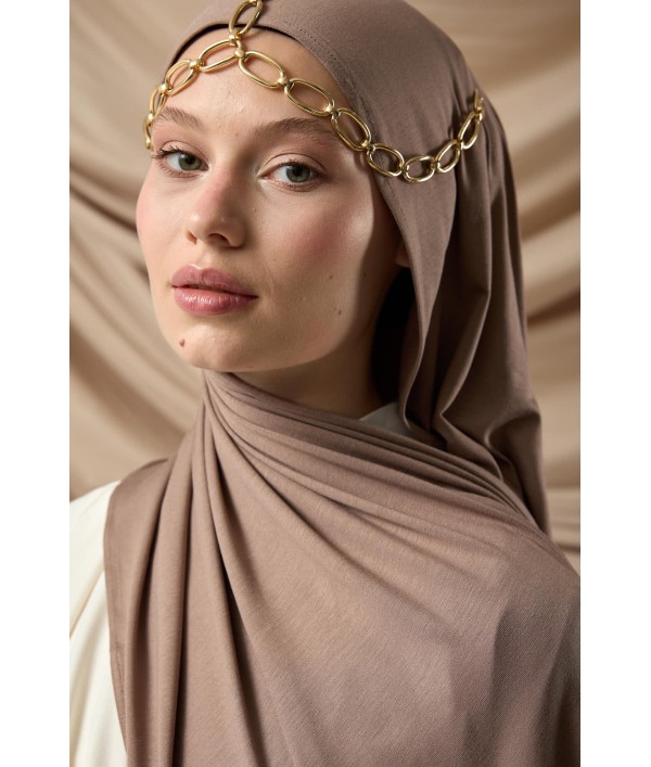 ELA BUTİK -Giyim ve Aksesuar Mağazası     