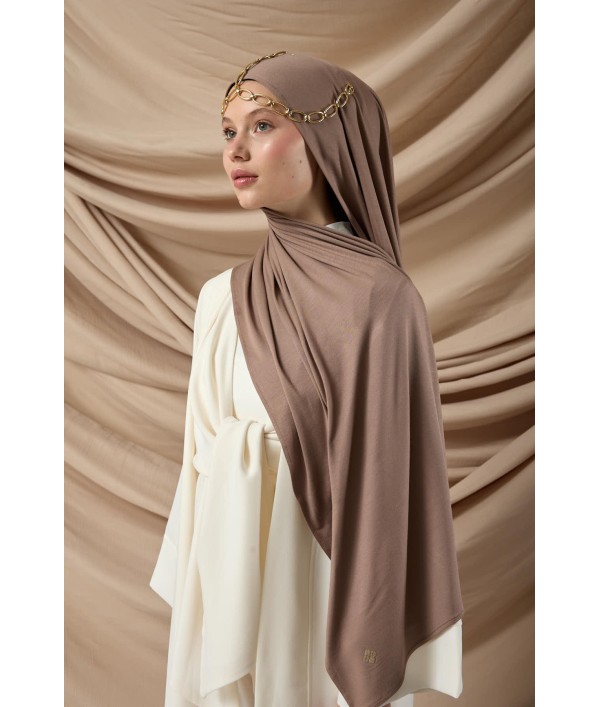 ELA BUTİK -Giyim ve Aksesuar Mağazası     