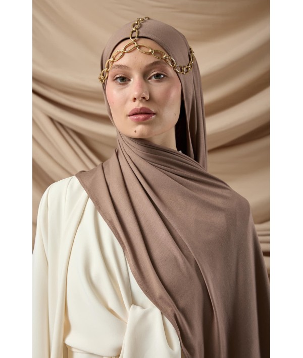 ELA BUTİK -Giyim ve Aksesuar Mağazası     