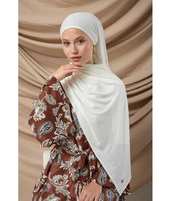 ELA BUTİK -Giyim ve Aksesuar Mağazası     