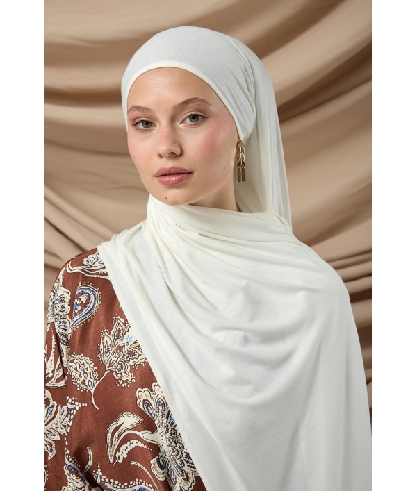 ELA BUTİK -Giyim ve Aksesuar Mağazası     