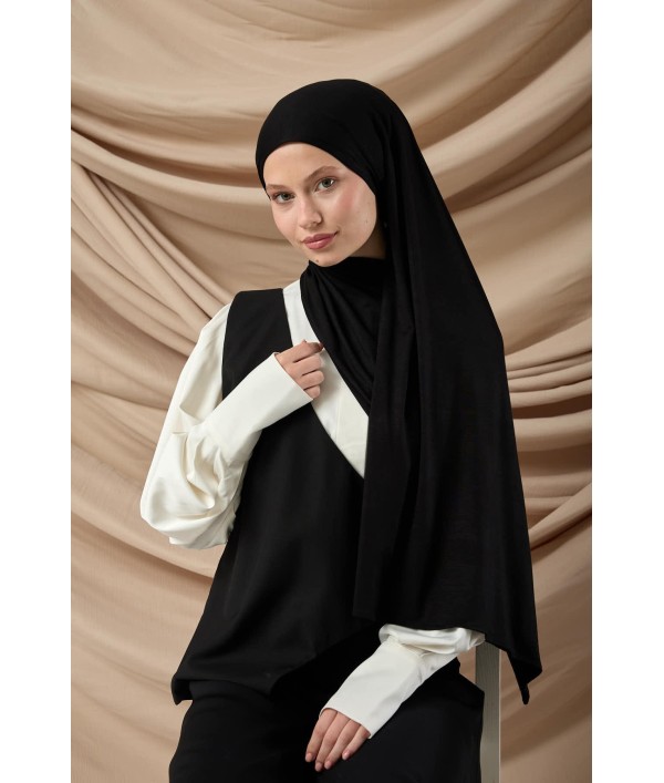 ELA BUTİK -Giyim ve Aksesuar Mağazası     