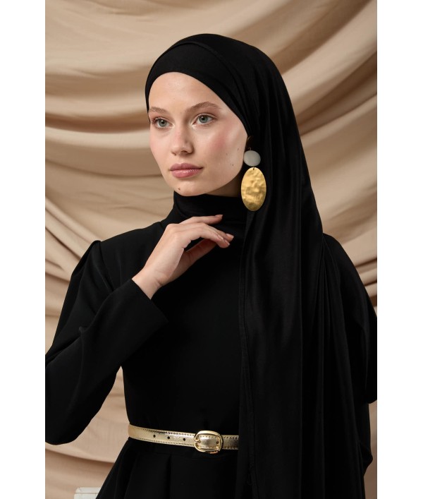 ELA BUTİK -Giyim ve Aksesuar Mağazası     