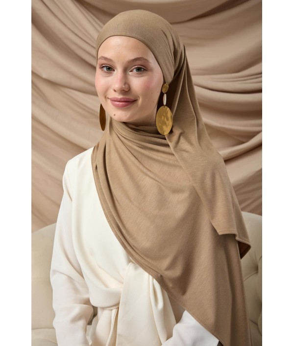 ELA BUTİK -Giyim ve Aksesuar Mağazası     