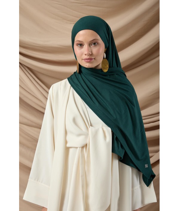 ELA BUTİK -Giyim ve Aksesuar Mağazası     