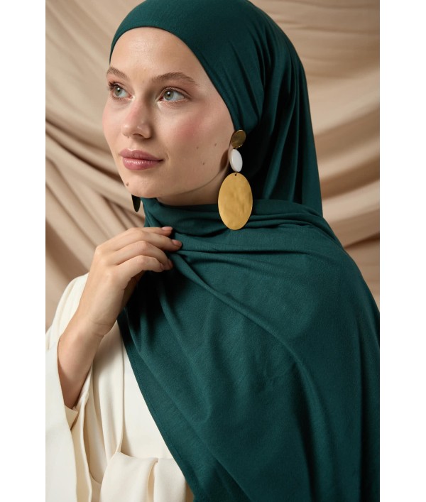 ELA BUTİK -Giyim ve Aksesuar Mağazası     