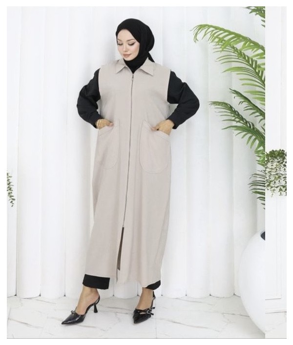 ELA BUTİK -Giyim ve Aksesuar Mağazası     