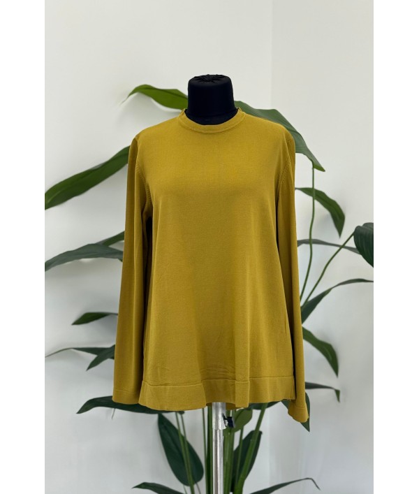 ELA BUTİK -Giyim ve Aksesuar Mağazası     